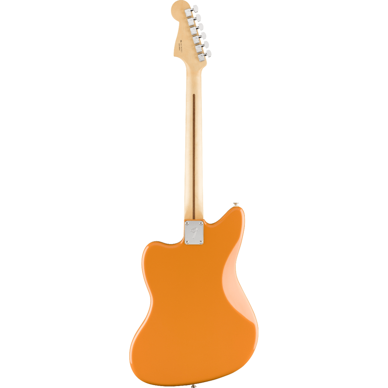 Guitarra-Player-Jazzmaster-PF-CAPRI---Fender-1