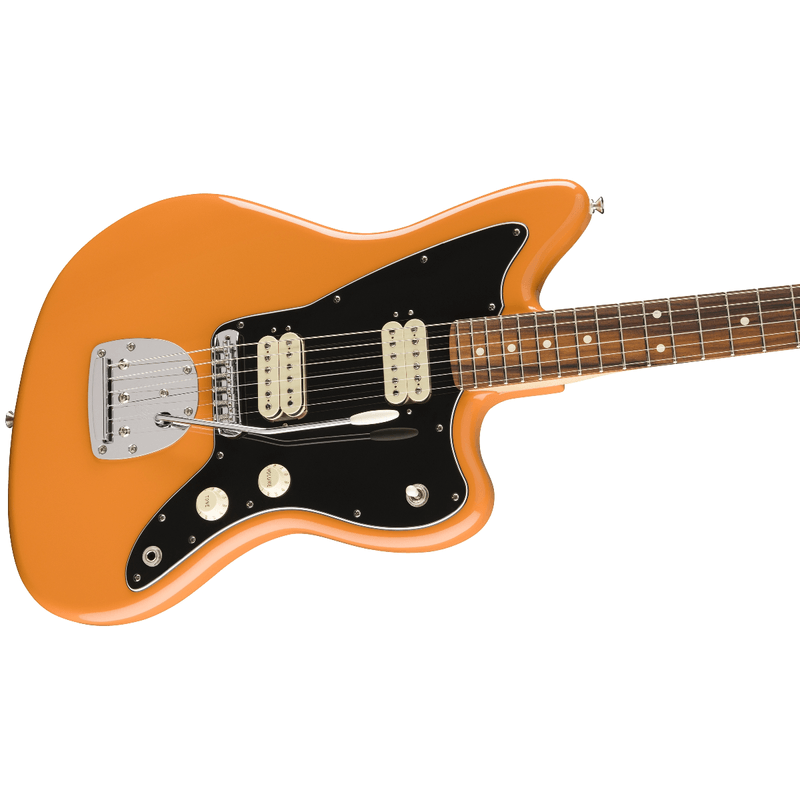 Guitarra-Player-Jazzmaster-PF-CAPRI---Fender-3