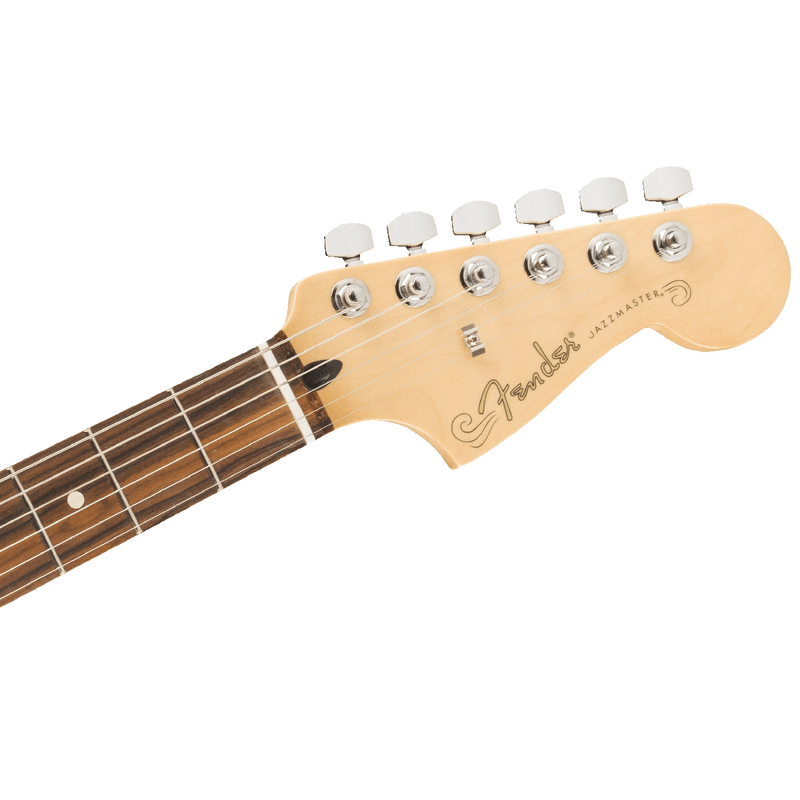 Guitarra-Player-Jazzmaster-PF-CAPRI---Fender-5
