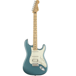Guitarra-Player-Stratocaster-HSS-MN-TPL---Fender