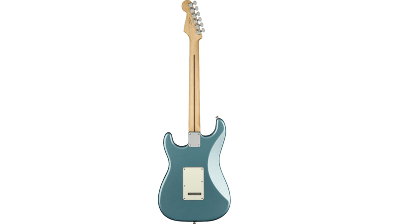 Guitarra Player Stratocaster HSS MN TPL - Fender | Guitarras