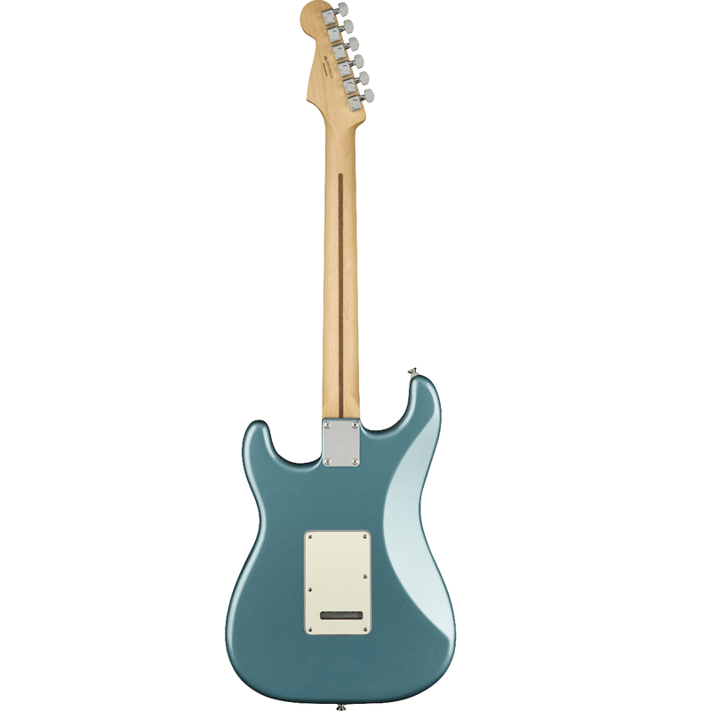 Guitarra-Player-Stratocaster-HSS-MN-TPL---Fender-1