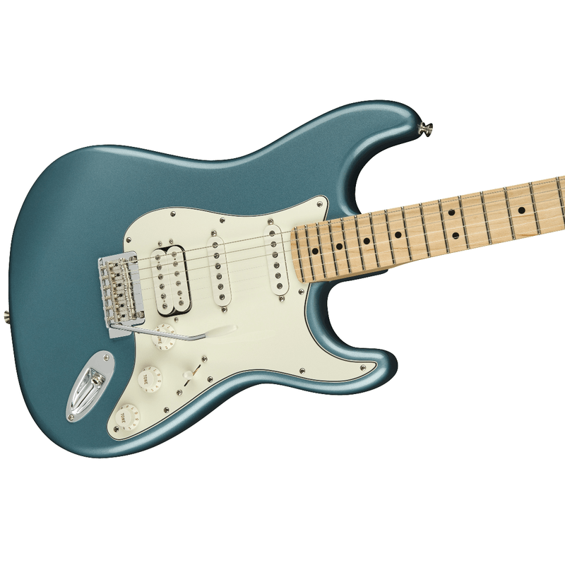 Guitarra-Player-Stratocaster-HSS-MN-TPL---Fender-3