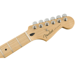 Guitarra-Player-Stratocaster-HSS-MN-TPL---Fender-4