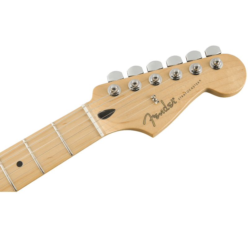Guitarra-Player-Stratocaster-HSS-MN-TPL---Fender-4