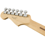 Guitarra-Player-Stratocaster-HSS-MN-TPL---Fender-5