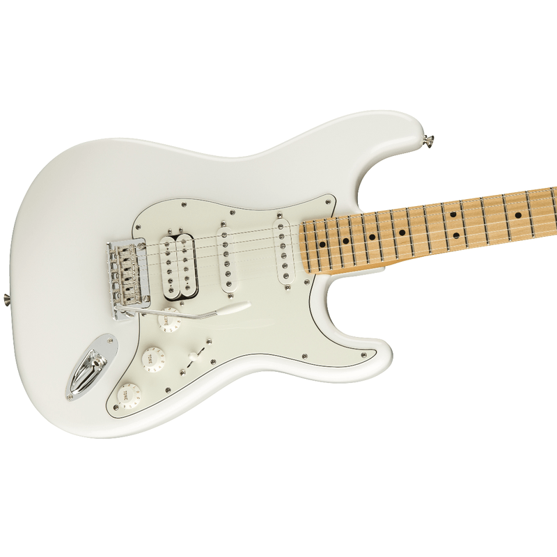 Guitarra-Player-Stratocaster-HSS-MN-PWT---Fender-3