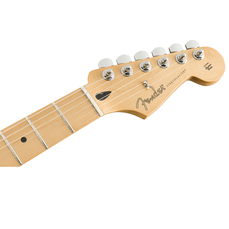Guitarra-Player-Stratocaster-HSS-MN-PWT---Fender-4
