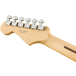 Guitarra-Player-Stratocaster-HSS-MN-PWT---Fender-5