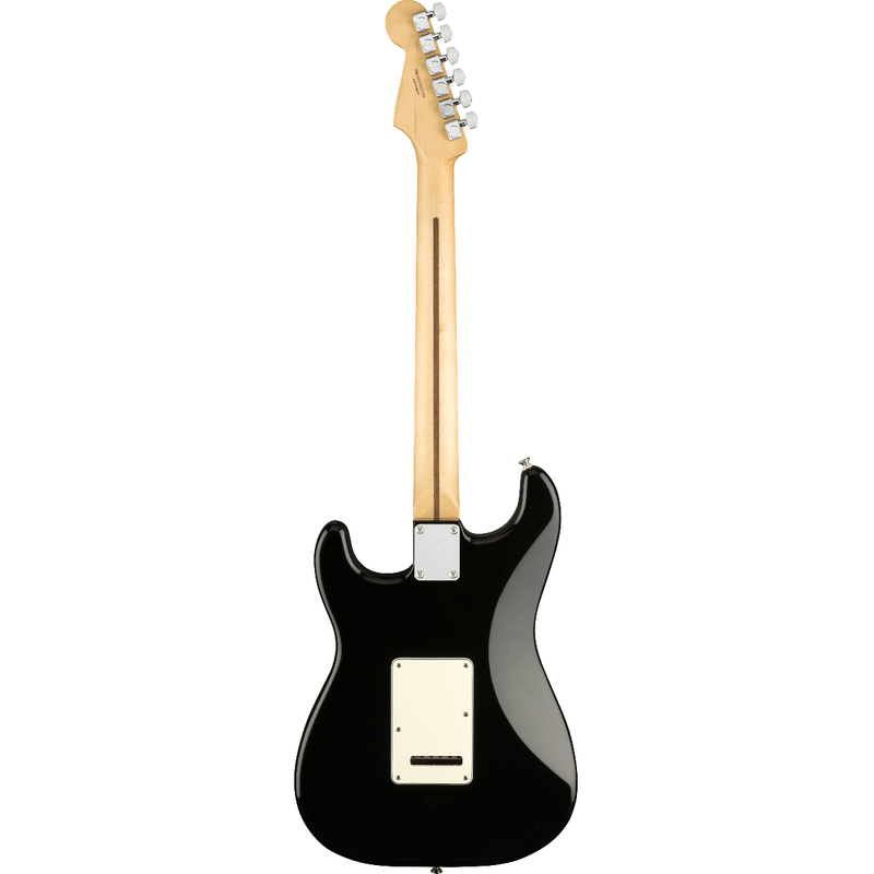 Guitarra-Player-Stratocaster-HSS-MN-BLK---Fender-1