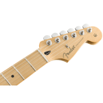 Guitarra-Player-Stratocaster-HSS-MN-BLK---Fender-4