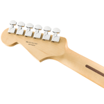 Guitarra-Player-Stratocaster-HSS-MN-BLK---Fender-5