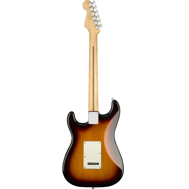 Guitarra-Player-Stratocaster-HSS-MN-3TS---Fender-1