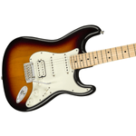 Guitarra-Player-Stratocaster-HSS-MN-3TS---Fender-3