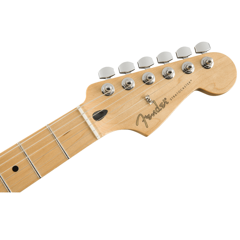 Guitarra-Player-Stratocaster-HSS-MN-3TS---Fender-4