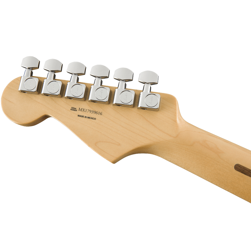 Guitarra-Player-Stratocaster-HSS-MN-3TS---Fender-5