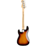 Contrabaixo-Player-Precision-Bass-MN-3TS---Fender-1