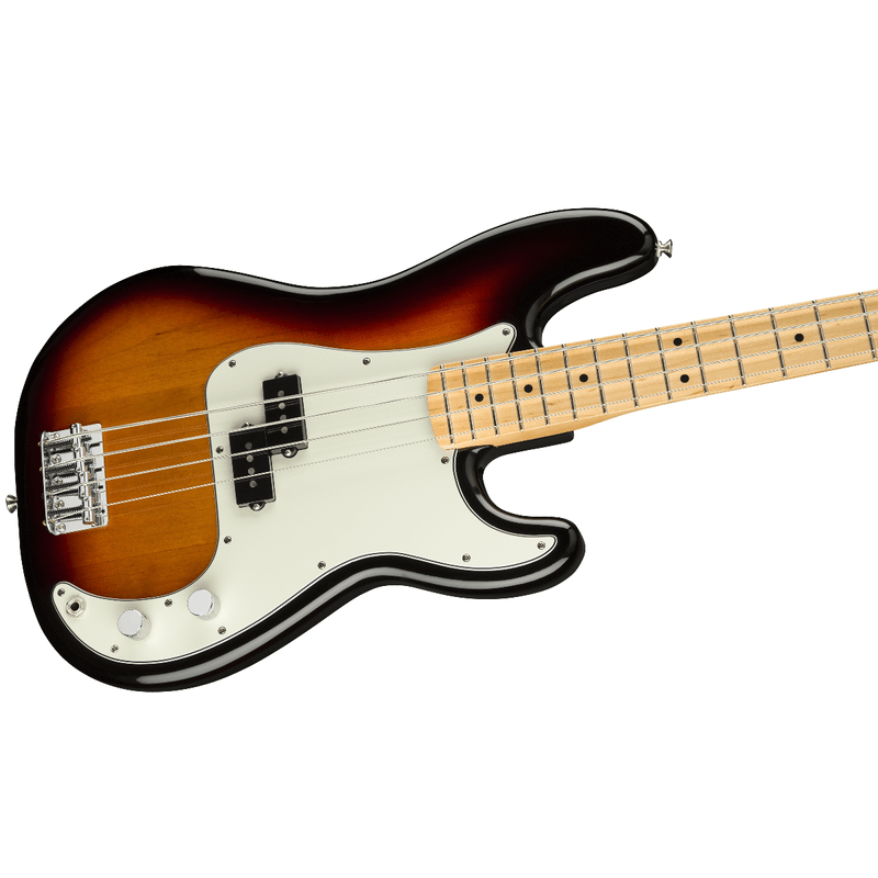 Contrabaixo-Player-Precision-Bass-MN-3TS---Fender-3