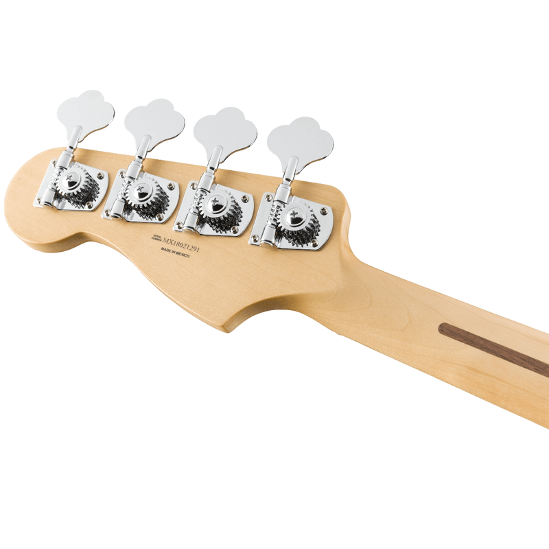 Contrabaixo-Player-Precision-Bass-MN-3TS---Fender-5