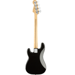 Contrabaixo-Player-Precision-Bass-MN-BLK---Fender-1