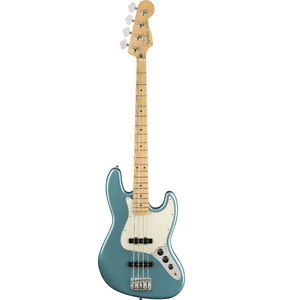 Contrabaixo Player Jazz Bass MN TPL - Fender
