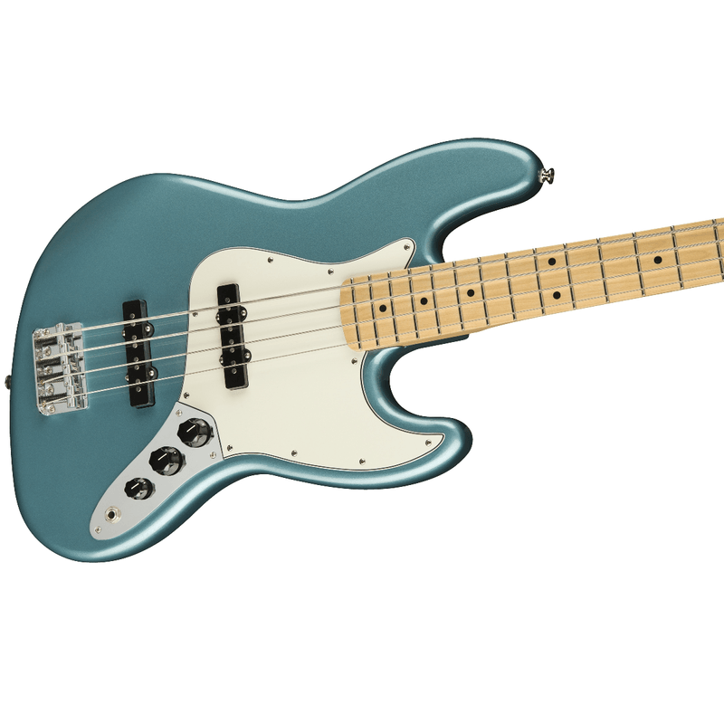 Contrabaixo-Player-Precision-Bass-MN-TPL---Fender-3