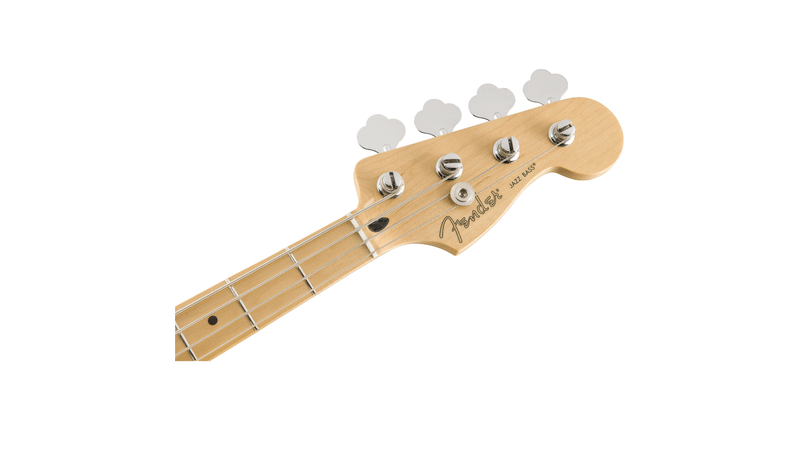 n*r様 Fender Precision Bass ネック フェンダー Fender Precision to Jazz Bass Conversion Neck 20 Med