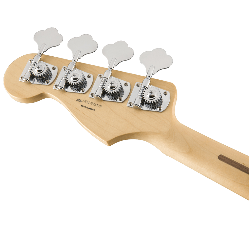 Contrabaixo-Player-Precision-Bass-MN-TPL---Fender-5
