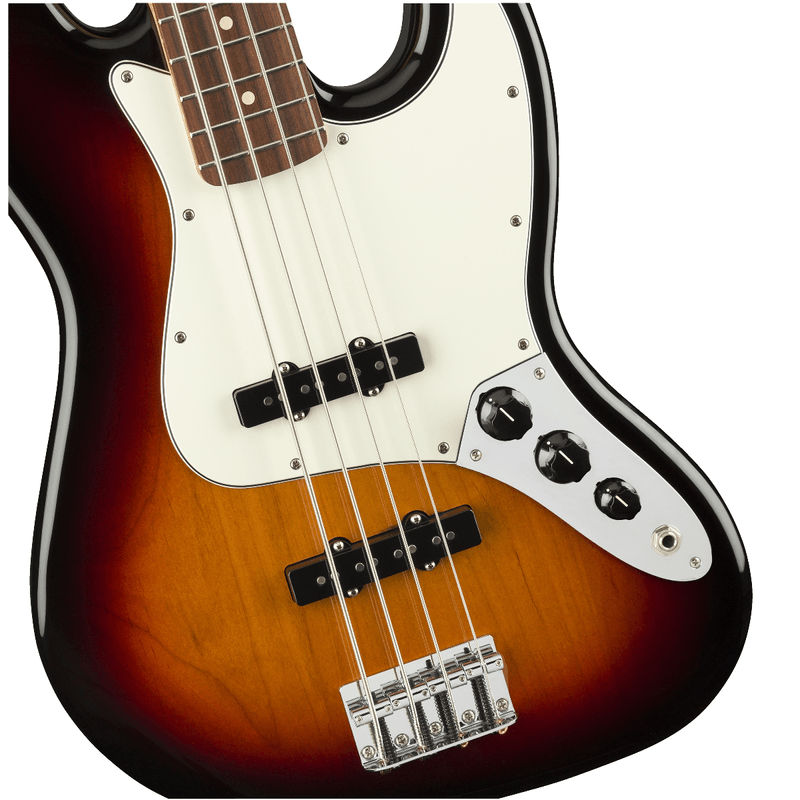 Contrabaixo-Player-Jazz-Bass-PF-3TS---Fender-2