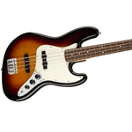 Contrabaixo-Player-Jazz-Bass-PF-3TS---Fender-3