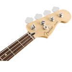 Contrabaixo-Player-Jazz-Bass-PF-3TS---Fender-4