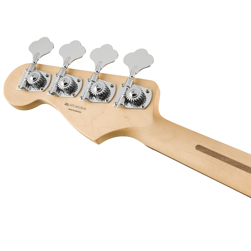 Contrabaixo-Player-Jazz-Bass-PF-3TS---Fender-5
