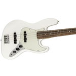 Contrabaixo-Player-Jazz-Bass-PF-PWT---Fender-3