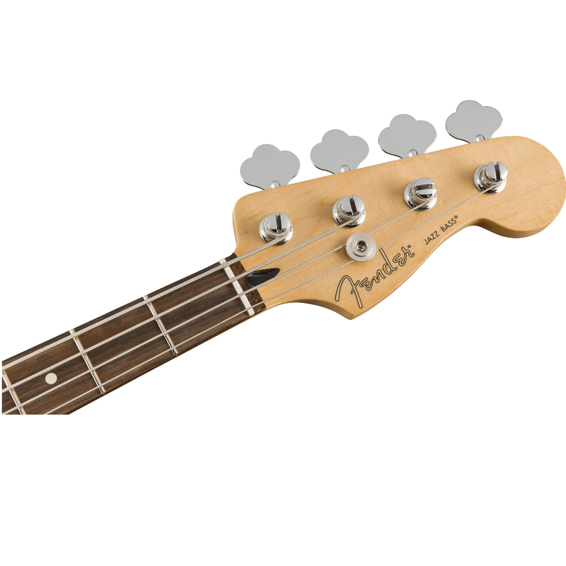 Contrabaixo-Player-Jazz-Bass-PF-PWT---Fender-4