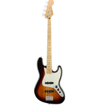Contrabaixo-Player-Jazz-Bass-MN-3TS---Fender