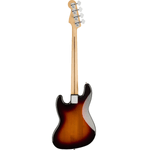 Contrabaixo-Player-Jazz-Bass-MN-3TS---Fender-1
