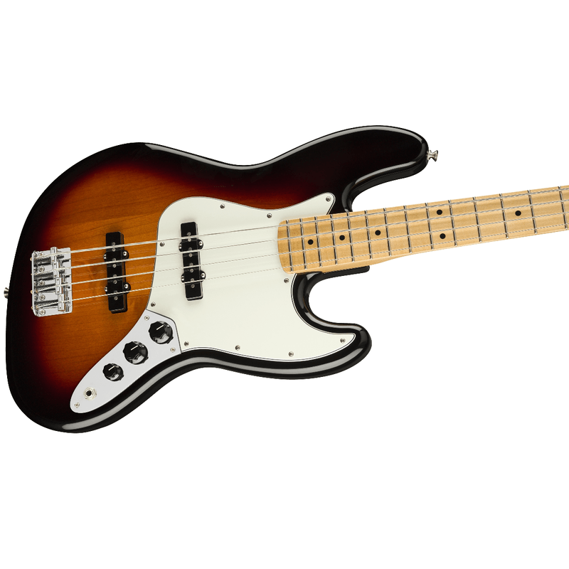 Contrabaixo-Player-Jazz-Bass-MN-3TS---Fender-3