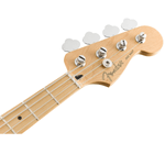 Contrabaixo-Player-Jazz-Bass-MN-3TS---Fender-4