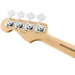 Contrabaixo-Player-Jazz-Bass-MN-3TS---Fender-5