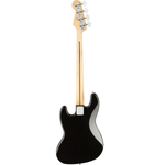 Contrabaixo-Player-Jazz-Bass-MN-BLK---Fender-1