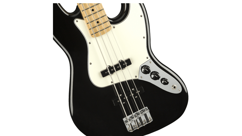 Amazon | Fender フェンダー エレキベース Player II Jazz Bass