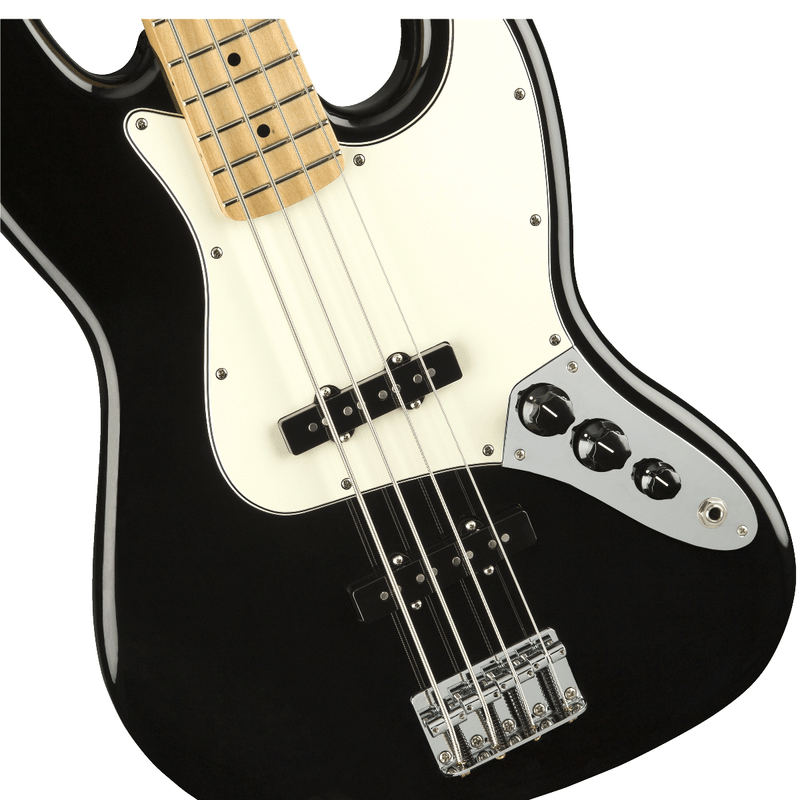 Contrabaixo-Player-Jazz-Bass-MN-BLK---Fender-2