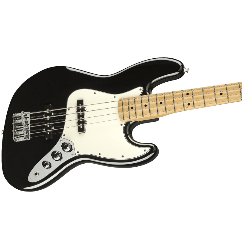 Contrabaixo-Player-Jazz-Bass-MN-BLK---Fender-3