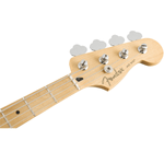 Contrabaixo-Player-Jazz-Bass-MN-BLK---Fender-4