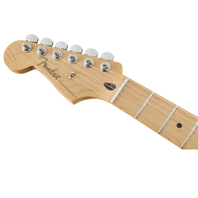 Guitarra-Player-Stratocaster-LH-MN-PWT---Fender-4
