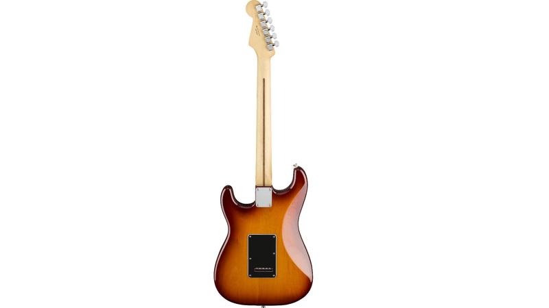 Guitarra Player Stratocaster HSH TBS - Fender | Guitarras