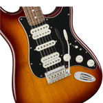 Guitarra-Player-Stratocaster-HSH-TBS---Fender-2