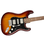 Guitarra-Player-Stratocaster-HSH-TBS---Fender-3
