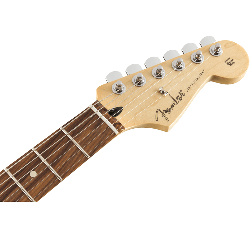 Guitarra-Player-Stratocaster-HSH-TBS---Fender-4