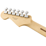 Guitarra-Player-Stratocaster-HSH-TBS---Fender-5
